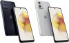 Motorola Moto G73 slika 1