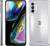 Motorola Moto G82 slika 0