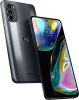 Motorola Moto G82 slika 1