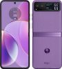 Motorola Razr 40 slika 0