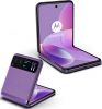 Motorola Razr 40 slika 2