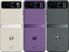 Motorola Razr 40 slika 3