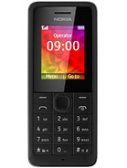 Mobilni telefon Nokia 106 cena 28€