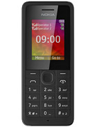 Mobilni telefon Nokia 107 Dual SIM cena 30€