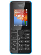 Mobilni telefon Nokia 108 Dual SIM cena 32€