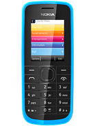 Mobilni telefon Nokia 109 cena 49€