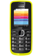 Mobilni telefon Nokia 110 cena 40€