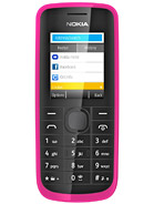 Mobilni telefon Nokia 113 cena 37€