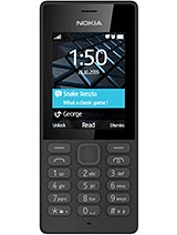 Nokia 150 cena 48€