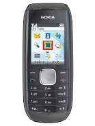Mobilni telefon Nokia 1800 cena 34€
