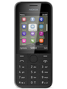 Mobilni telefon Nokia 207 cena 87€