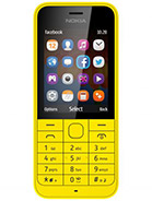 Mobilni telefon Nokia 220 cena 55€