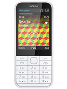 Mobilni telefon Nokia 225 cena 54€