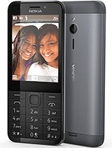 Mobilni telefon Nokia 230 cena 68€
