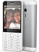 Mobilni telefon Nokia 230 Dual SIM cena 62€