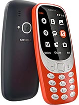 3310 (2017)