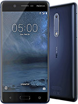 Mobilni telefon Nokia 5 cena 115€