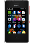Mobilni telefon Nokia Asha 500 Dual Sim cena 69€