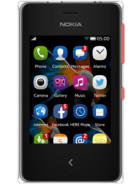 Mobilni telefon Nokia Asha 500 cena 69€