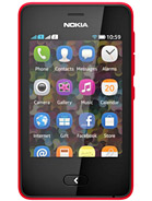 Mobilni telefon Nokia Asha 501 dual cena 65€