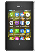 Mobilni telefon Nokia Asha 503 Dual Sim cena 116€