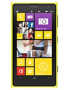 Mobilni telefon Nokia Lumia 1020 - uskoro