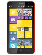 Mobilni telefon Nokia Lumia 1320 cena 199€