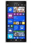 Mobilni telefon Nokia Lumia 1520 - nedostupan