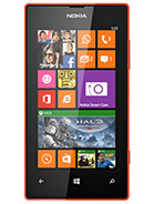 Mobilni telefon Nokia Lumia 525 cena 135€