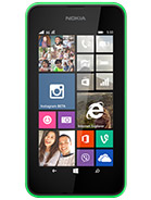 Mobilni telefon Nokia Lumia 530 cena 89€