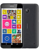 Mobilni telefon Nokia Lumia 638 - uskoro