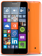 Mobilni telefon Microsoft Lumia 640 LTE Dual SIM cena 220€