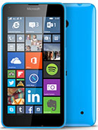 Mobilni telefon Microsoft Lumia 640 LTE cena 149€