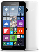 Mobilni telefon Microsoft Lumia 640 XL cena 155€