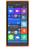 Mobilni telefon Nokia Lumia 730 Dual SIM cena 155€