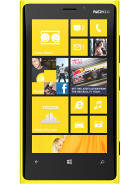 Mobilni telefon Nokia Lumia 920 cena 199€