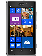 Mobilni telefon Nokia Lumia 925 cena 218€