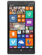 Mobilni telefon Nokia Lumia 930 cena 395€