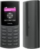Nokia 105 (2023) slika 0