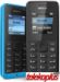 Nokia 105 slika 0