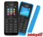 Nokia 105 slika 1