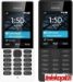 Nokia 150 slika 0
