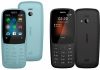 Nokia 220 4G slika 0