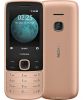 Nokia 225 4G slika 0