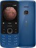 Nokia 225 4G slika 1