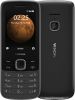 Nokia 225 4G slika 2
