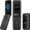 Nokia 2660 Flip slika 0