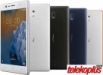 Nokia 3 Aktiviran slika 0