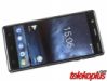 Nokia 3 Aktiviran slika 1
