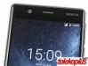 Nokia 3 Aktiviran slika 3